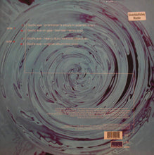 Load image into Gallery viewer, The Overlords : God's Eye (12")