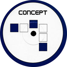 Load image into Gallery viewer, Angeles : Keeper Of The Dream (12")