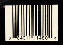 Load image into Gallery viewer, Stimulant DJs : Are You Serious? (12")