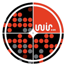 Load image into Gallery viewer, Narcotic Syntax : Provocative Percussion (2x12", EP)