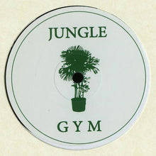 Load image into Gallery viewer, René Najera : Directions (12", EP)