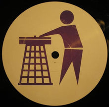 Load image into Gallery viewer, Steve Blake : Expression (12")