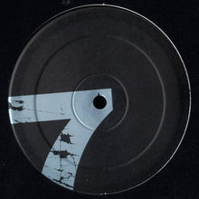 Load image into Gallery viewer, Various : 7S Collective Vol. 2 (12")