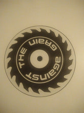 Load image into Gallery viewer, Freestylers : Security (12", Promo)