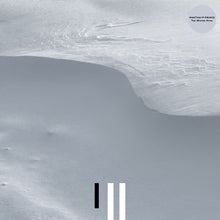 Load image into Gallery viewer, Pantha Du Prince : The Winter Hymn (12", EP)