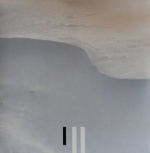 Load image into Gallery viewer, Pantha Du Prince : The Winter Hymn (12", EP)