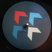 Load image into Gallery viewer, Adred : Fourfit EP 06 (12", EP)