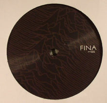 Load image into Gallery viewer, Monty Luke : Rude Photo EP (12", EP)