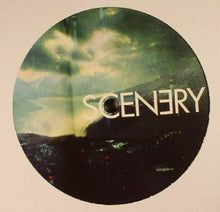 Load image into Gallery viewer, Skyland Mountain : Tolstyi (12", EP)