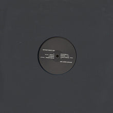 Load image into Gallery viewer, Various : Outcast Oddity 02 (12")