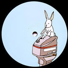 Load image into Gallery viewer, Rex The Dog : Maximize (12")
