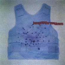 Load image into Gallery viewer, Various : JumpUpThrowDown (3xLP, Comp)