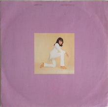 Load image into Gallery viewer, Lorraine Cato : I Was Made To Love You (12", Promo)