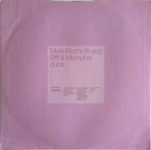 Load image into Gallery viewer, Lorraine Cato : I Was Made To Love You (12", Promo)