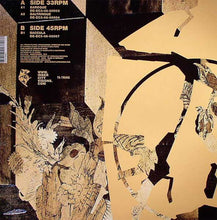 Load image into Gallery viewer, Château Flight : Baroque EP (12", EP)