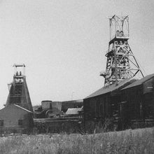 Load image into Gallery viewer, NY*AK : Dollar EP (12", EP)