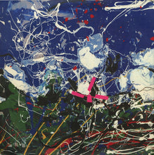 Load image into Gallery viewer, James Holden : The Idiots Are Winning (2x12", MiniAlbum)
