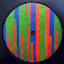 Load image into Gallery viewer, Antonio (65) : Straight Realness (12", EP)