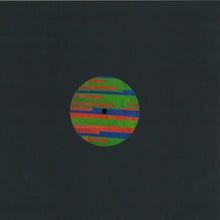 Load image into Gallery viewer, Antonio (65) : Straight Realness (12", EP)