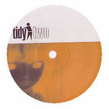 Load image into Gallery viewer, D&A* : Demons (12")