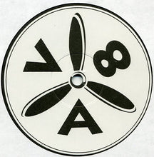 Load image into Gallery viewer, The Deadenderz : Ho's And Discos (12")