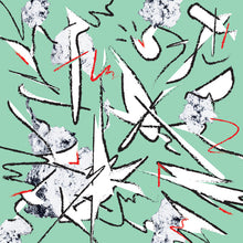 Load image into Gallery viewer, Sentry (7) : Stranger As A Friend (12")