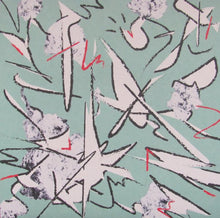 Load image into Gallery viewer, Sentry (7) : Stranger As A Friend (12")