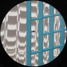 Load image into Gallery viewer, R-Zone (2) : R-Zone 16 (12")