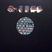 Load image into Gallery viewer, R-Zone (2) : R-Zone 16 (12")