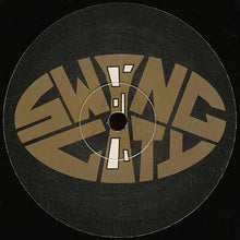 Load image into Gallery viewer, Ground 96 : Inna City Dubs - Volume Two (12")
