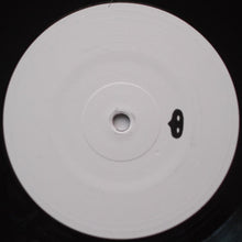 Load image into Gallery viewer, White Material : White Material (12", EP, RE, RM)