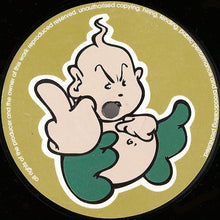 Load image into Gallery viewer, DJ Isaac : Dumcore (12")