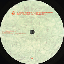 Load image into Gallery viewer, Armand Van Helden : Killing Puritans (4xLP, Ltd, Gat)