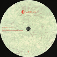 Load image into Gallery viewer, Armand Van Helden : Killing Puritans (4xLP, Ltd, Gat)