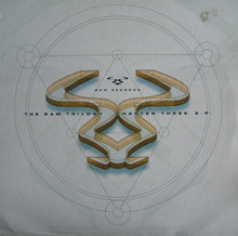 Load image into Gallery viewer, Ram Trilogy : Chapter Three (2x12", EP)