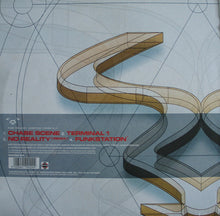 Load image into Gallery viewer, Ram Trilogy : Chapter Three (2x12", EP)