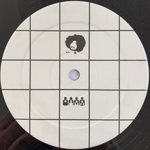 Load image into Gallery viewer, Alden Tyrell : Digger (12")