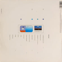 Load image into Gallery viewer, Tin Tin Out : Adventures In Tin Tin Out Land (2x12", MiniAlbum, Ltd)