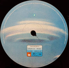 Load image into Gallery viewer, Tin Tin Out : Adventures In Tin Tin Out Land (2x12", MiniAlbum, Ltd)