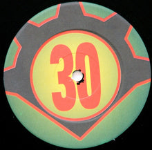 Load image into Gallery viewer, The Fuck-Ups : Rock To The Rhythm (12")