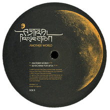 Load image into Gallery viewer, Astral Projection : Another World (2xLP, Album)