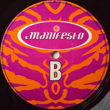 Load image into Gallery viewer, Que Pasa : Dream On (12")