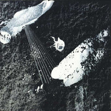 Load image into Gallery viewer, Cosmin TRG : Oblic / Serpenti (12", EP)