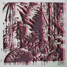 Load image into Gallery viewer, Bangalore (6) : Here Comes The Rain (12", EP, Ltd)