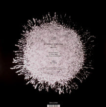 Load image into Gallery viewer, Mogwai : Atomic (2xLP, Album, Ltd, Ora)