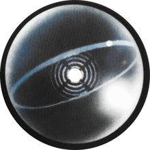 Load image into Gallery viewer, Mogwai : Atomic (2xLP, Album, Ltd, Ora)