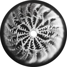 Load image into Gallery viewer, Mogwai : Atomic (2xLP, Album, Ltd, Ora)