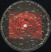 Load image into Gallery viewer, DJ Haus : Space Jamz Vol.2 (12", EP)