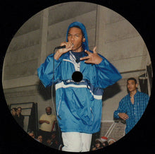 Load image into Gallery viewer, Brassfoot : Realms (12")