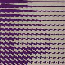 Load image into Gallery viewer, Pascal FEOS* : Synaptic 04 (12")
